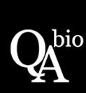 QA-Bio Inc